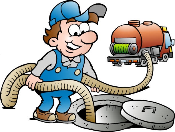 Eyüp Mutfak Lavabo Gideri Tıkanıklığı Açma Installer Position